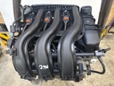 Motor Citroën C4 Cactus 1.2 EB2F