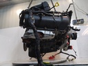 Motor Dodge Nitro 3.7