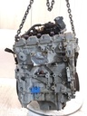 Motor Chevrolet Traverse 3.6 Flex-Fuel