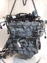 Motor Chevrolet Traverse 3.6 Flex-Fuel