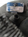 Turbocompresor BMW Serie 3 (E90/E91/E92/E93) 335d