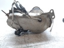 Catalizador Audi A3 8VK 2.0 TDI