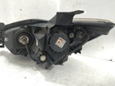 Faro derecho Mazda CX-5