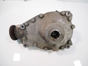 Diferencial BMW Serie 3 F30 F31 3.0 335d