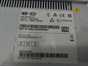 Pantalla multifunción Kia Sportage IV