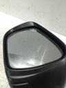 Retrovisor exterior izquierdo Nissan Navara NP300 D23