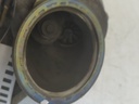 Turbocompresor Cadillac CT4 2.0