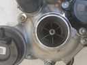 Turbocompresor Opel Combo 1.2