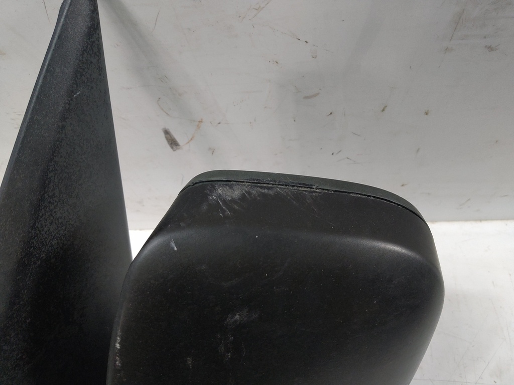 [MTD-540184] Retrovisor exterior Mercedes Sprinter 3,5-T B910