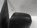 Retrovisor exterior Mercedes Sprinter 3,5-T B910