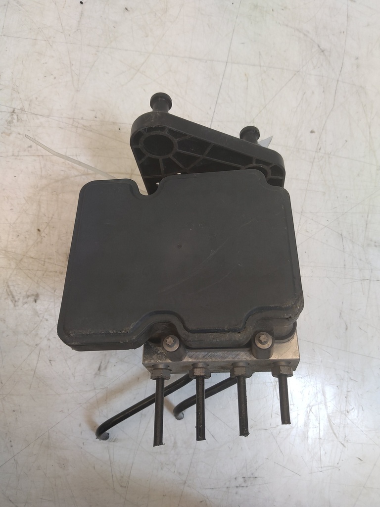 [MTD-540233] Módulo de control ABS Mercedes Sprinter 3,5-t B907