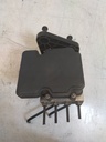 Módulo de control ABS Mercedes Sprinter 3,5-t B907