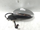 Retrovisor exterior VW Golf VIII 2023