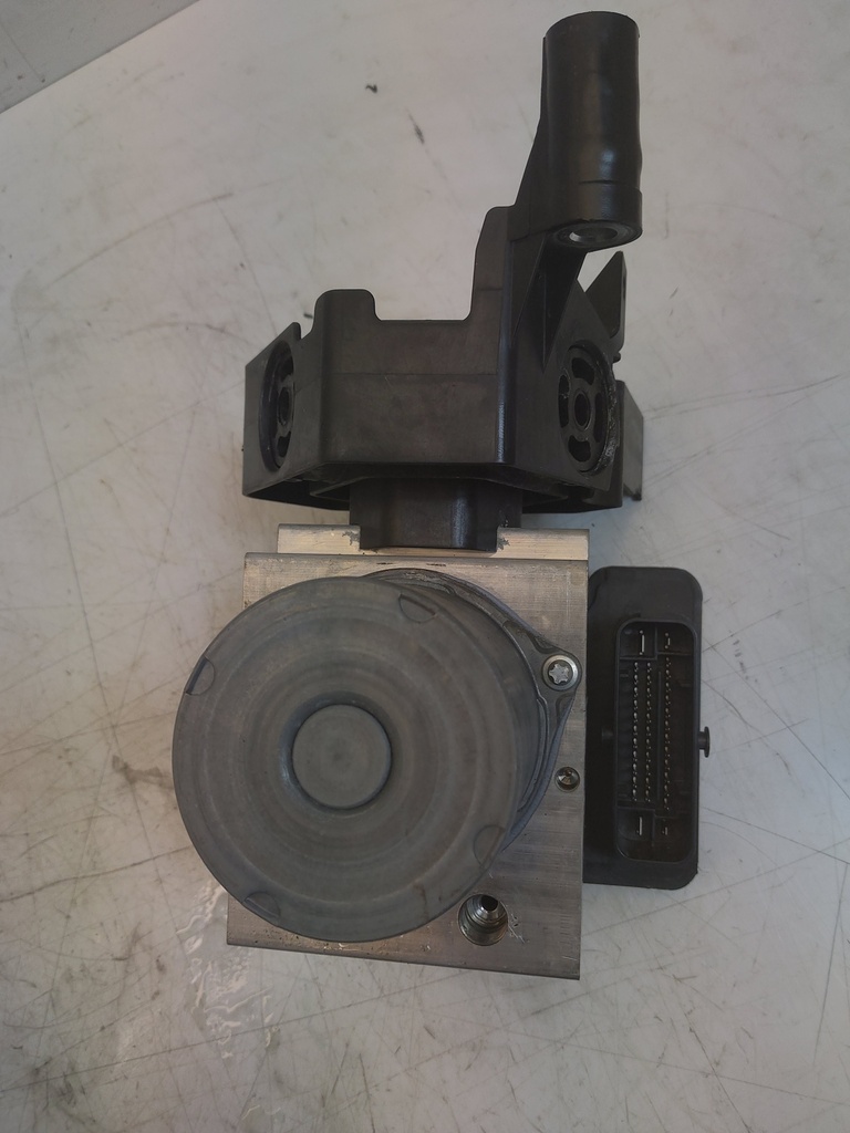 [MTD-540218] Módulo de control ABS Mercedes Clase S W222