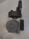 Módulo de control ABS Mercedes Clase S W222