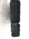 Centralita de motor BMW Serie 3 E91 335d (M57D30T2)