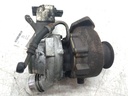 Turbocompresor BMW Serie 3 2.0 (N47D20O1)
