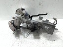 Mangueta de dirección Mazda CX-5 (2012-2017)