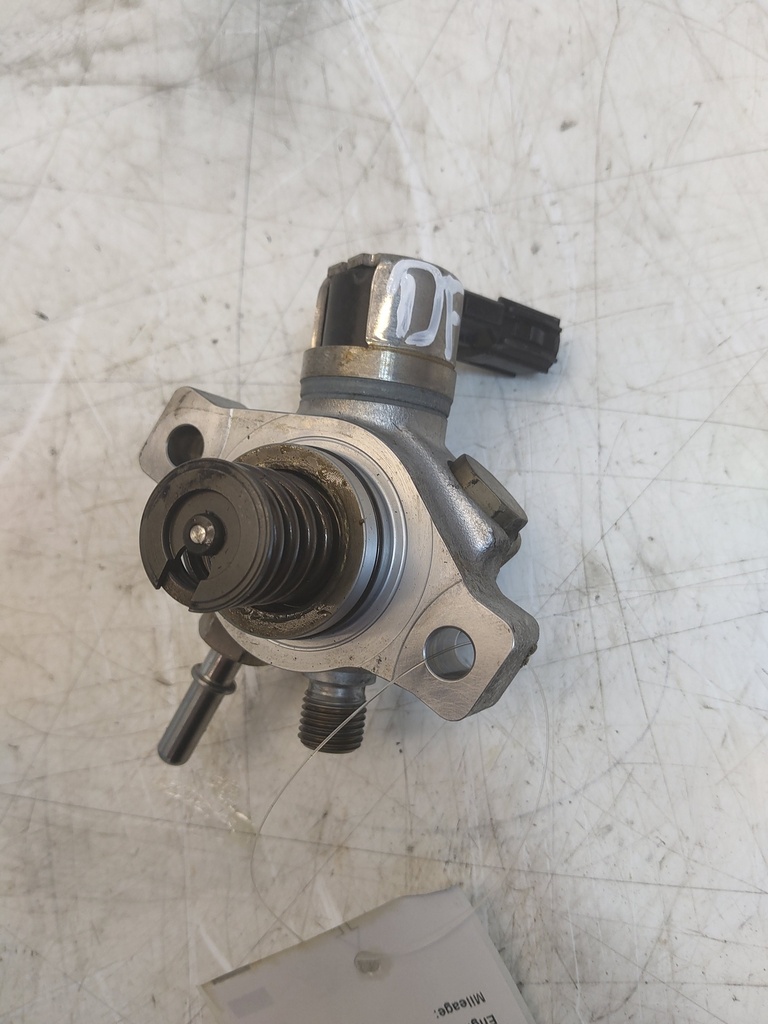 [MTD-540326] Bomba de combustible Subaru Impreza (2019)