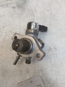 Bomba de combustible Subaru Impreza (2019)