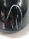 Retrovisor exterior izquierdo Mini Countryman R60 (2015)
