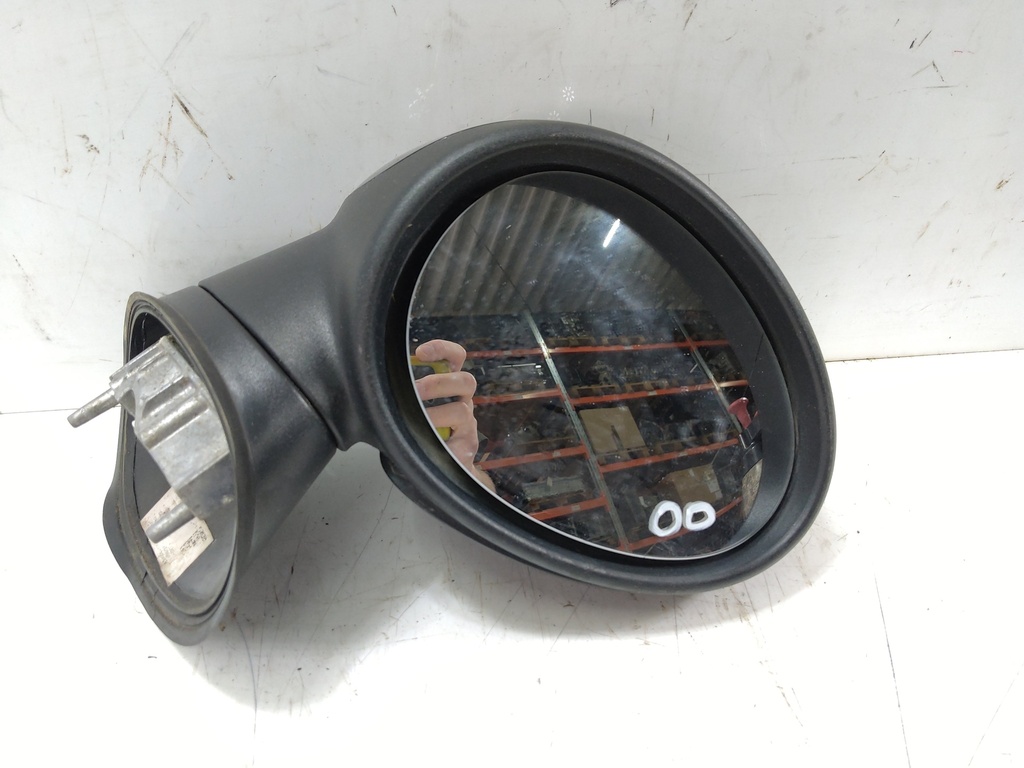 [MTD-540172] Retrovisor exterior derecho Mini Countryman R60 (2015)