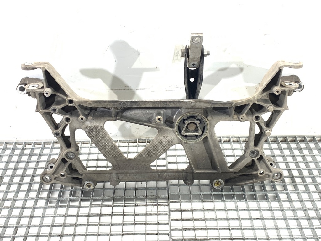 [STARK-804972] Soporte de motor VW Passat B8 Variant 2.0 TDI 140 kW