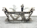 Soporte de motor VW Passat B8 Variant 2.0 TDI 140 kW