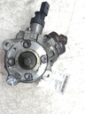 Bomba de alta presión BMW Serie 3 (2009)