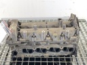 Culata SUZUKI SWIFT III (MZ, EZ) 1.3 DDiS 2005-2022