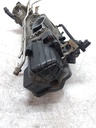 Intercooler Suzuki SX4 2.0 DDiS