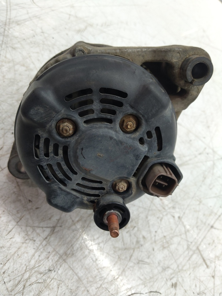 [MTD-540154] Alternador Suzuki SX4 2.0 DDiS