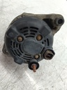 Alternador Suzuki SX4 2.0 DDiS