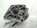 Motor de arranque Land Rover Discovery 2.5 Td5