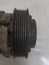 Compresor de aire acondicionado Dodge RAM 2500 5.7