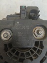 Alternador Dodge RAM 2500 5.7