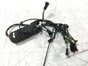 Mazo de cables Mercedes Sprinter 3.5t