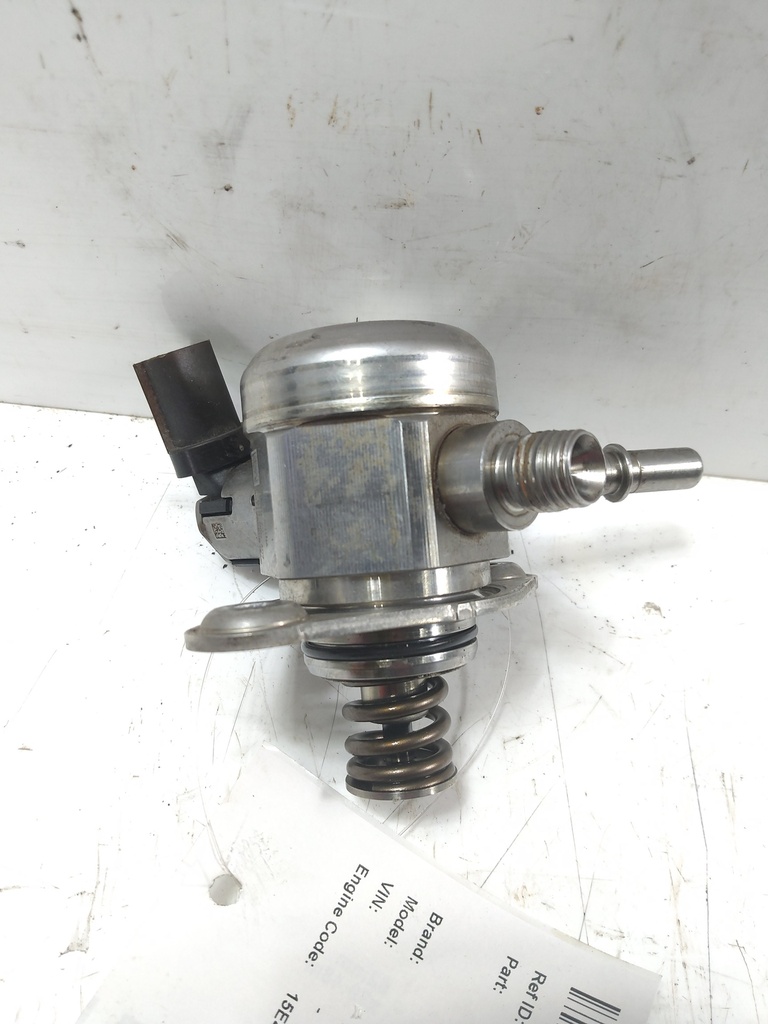 [MTD-540267] Bomba de combustible MG HS 1.5 T (15E4E)