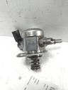 Bomba de combustible MG HS 1.5 T (15E4E)