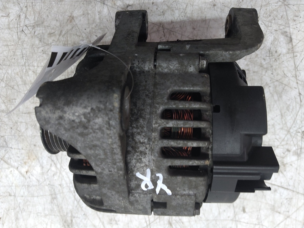 [MTD-540310] Alternador BMW Serie 3 335d