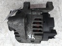 Alternador BMW Serie 3 335d