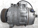 Compresor de aire acondicionado BMW Serie 3 335d