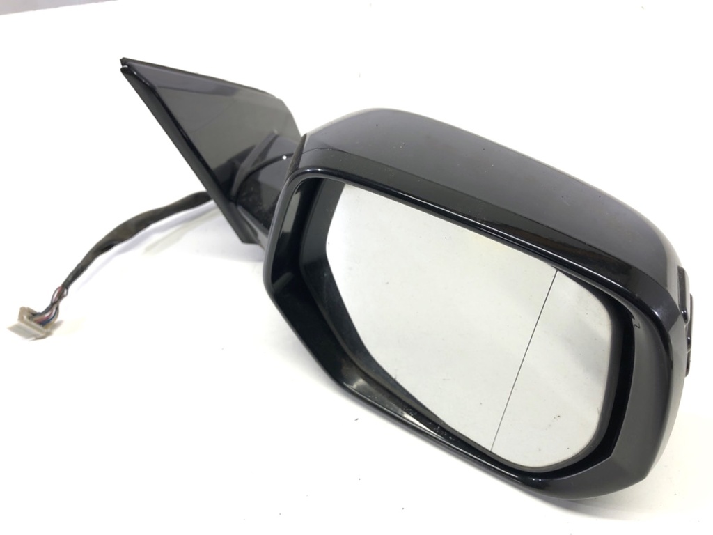 [STARK-823491] Retrovisor derecho HONDA CR-V III (RE_) 2006-2022
