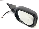 Retrovisor derecho HONDA CR-V III (RE_) 2006-2022