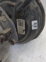 Servofreno VW Golf VI 2.0 TDI