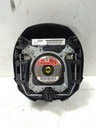 Airbag Mazda CX-5 2013