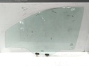 Cristal de ventana Nissan Navara NP300 D23