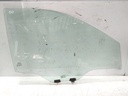 Cristal de ventana Nissan Navara NP300 D23
