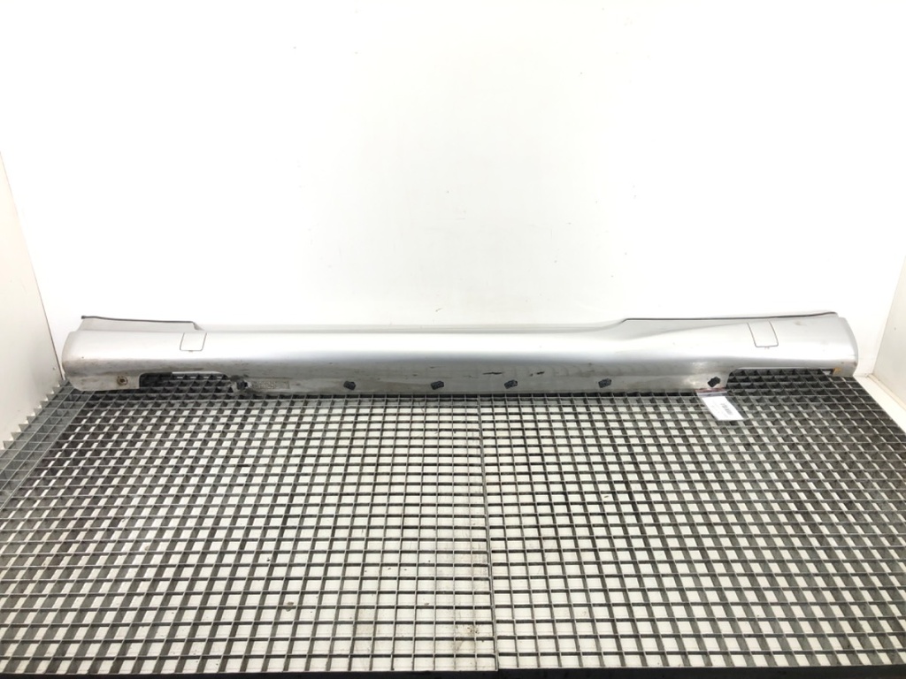 [STARK-471228] Moldura de umbral izquierda Mercedes-Benz CLK (C208) 1997-2003