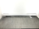 Moldura de umbral izquierda Mercedes-Benz CLK (C208) 1997-2003